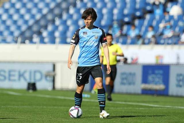PS5 Pro自动启用新图形设置 普通PS5用户也获新功能