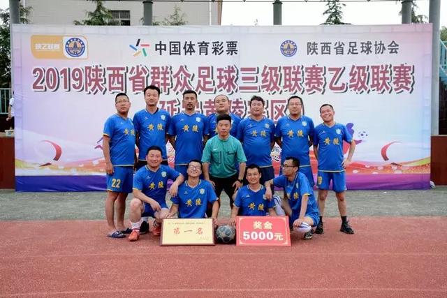 Whoscored列出世界杯评分前五前腰：梅西9.06分大幅领先